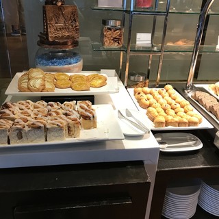 Feast -