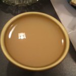 立ち呑み クック オッソ オッセョ! - おこげマッコリ