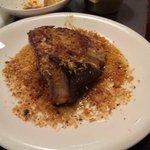 立ち呑み クック オッソ オッセョ! - 