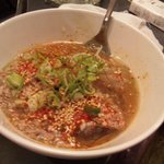 立ち呑み クック オッソ オッセョ! - 