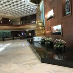 Royal Orchid Sheraton Hotel&Towers - 