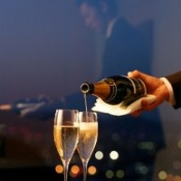 ソムリエ セレクト ワイン