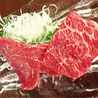 生粋 - 