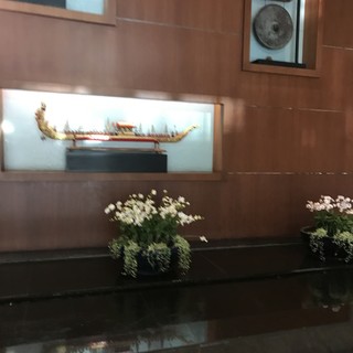 Royal Orchid Sheraton Hotel&Towers -