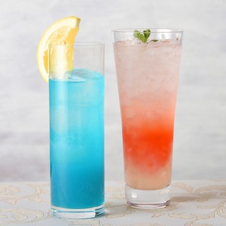 スカイラウンジ トップ オブ ヒロシマ_1