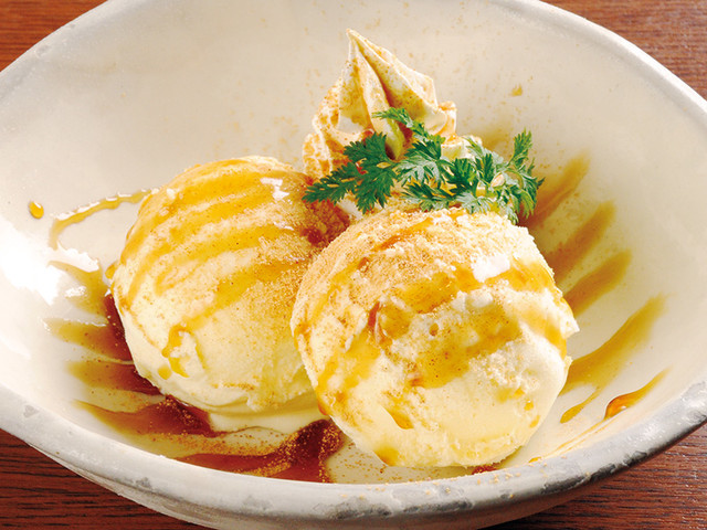 Yakitori Kadoya Nagasaki Shianbashi Ten photo 3