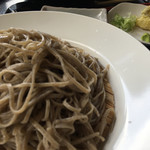 Teuchi Udon Digona - 