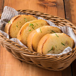 ラ・パウザ 横浜三栄ビル店