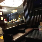 HONEY TOAST CAFE - ハニートーストカフェ 天王寺店