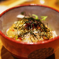 夢酒みずき - 宇和島鯛めし
