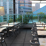 Buho Cocina Y Cantina - 