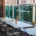 Buho Cocina Y Cantina - 