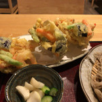 Soba Ichi - 