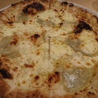 THE RIGOLETTO - 