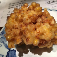 小割烹おはし 恵比寿 - 