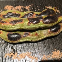 小割烹おはし 恵比寿 - 