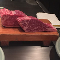 和黒 新神戸店 - 