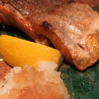 小割烹おはし 恵比寿 - 