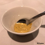 カーサ・デル・チーボ - ペスト・アッラ・トラパネーゼ