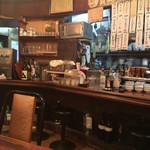 居酒屋まりも - 