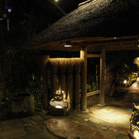 九つ井 本店 - 