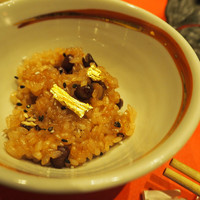 九つ井 本店 - 