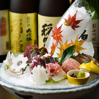 個室処 稲田屋はなれ_2