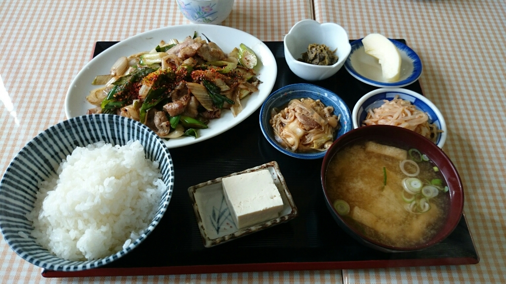 きらく園 name=