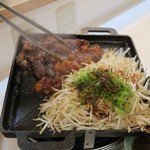 ホルモン千葉 - 