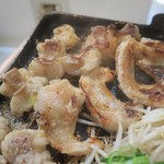 ホルモン千葉 - 