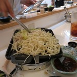 ホルモン千葉 - 