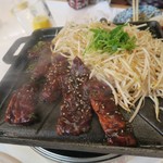 ホルモン千葉 - 