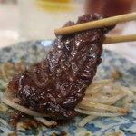 ホルモン千葉 - 