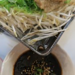 ホルモン千葉 - 