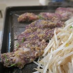 ホルモン千葉 - 