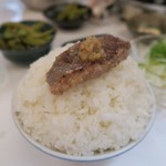 ホルモン千葉 - 