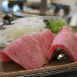 ホルモン千葉 - 