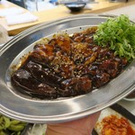 ホルモン千葉 - 