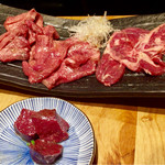 焼肉JIN - 