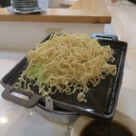 ホルモン千葉 - 