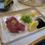 ホルモン千葉 - 