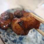 ホルモン千葉 - 