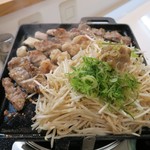 ホルモン千葉 - 