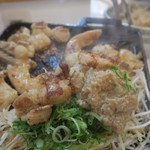 ホルモン千葉 - 