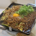 ホルモン千葉 - 