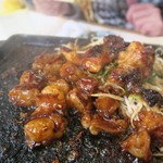 ホルモン千葉 - 