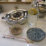 ホルモン千葉 - 