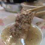 ホルモン千葉 - 