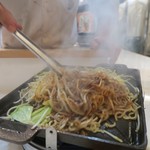 ホルモン千葉 - 