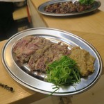 ホルモン千葉 - 